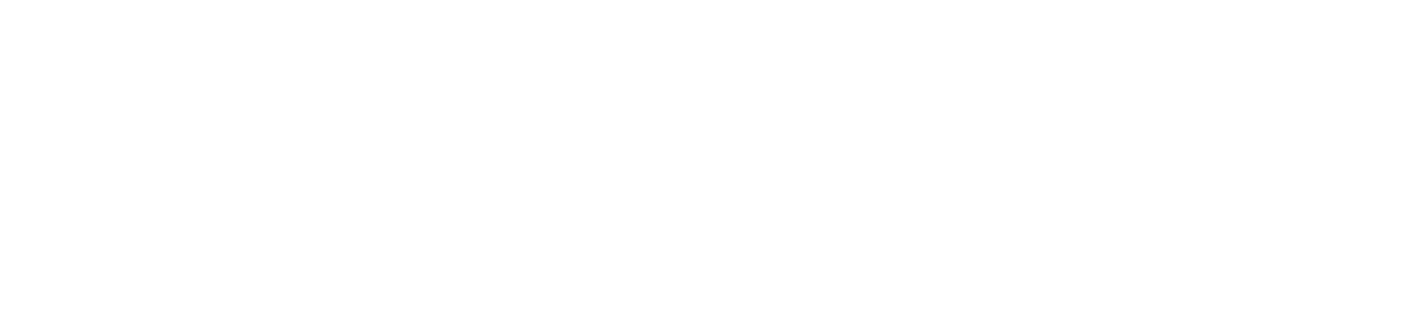 logo_white_12